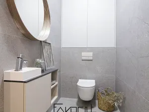 Prodej bytu 4+kk, Ostrava, Ludmilina, 72 m2