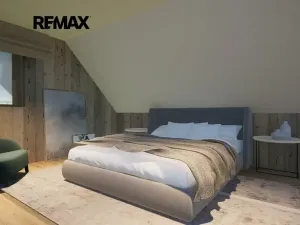 Prodej rodinného domu, Hraběšice, 223 m2