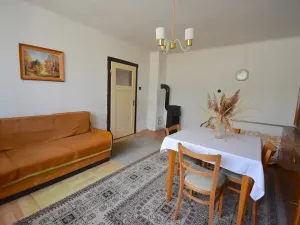 Prodej rodinného domu, Jíkev, 290 m2