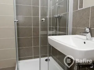 Pronájem bytu 2+kk, Olomouc, Edvarda Beneše, 57 m2