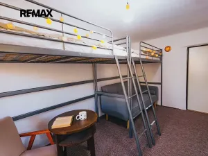 Prodej chalupy, Tasov, 71 m2