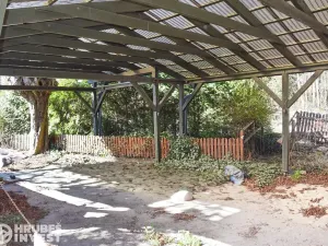 Prodej restaurace, Červený Kostelec, Devět křížů, 220 m2