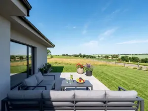 Prodej rodinného domu, Zlonice, Pejšova, 95 m2