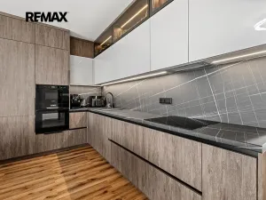 Prodej rodinného domu, Všeruby, 143 m2