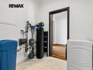 Prodej rodinného domu, Všeruby, 143 m2