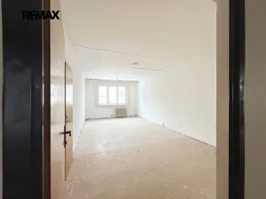 Prodej ubytování, Kraslice, Palackého, 1800 m2
