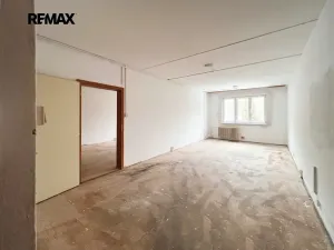 Prodej ubytování, Kraslice, Palackého, 1800 m2