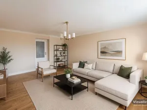 Prodej rodinného domu, Lanžhot, Luční, 130 m2