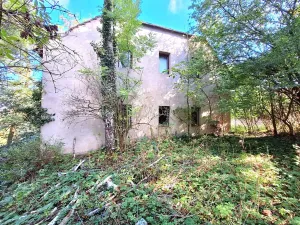 Prodej pozemku pro bydlení, Kanina, 10842 m2