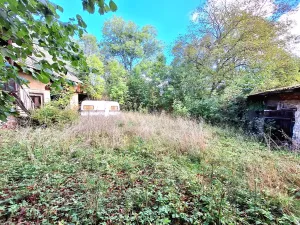 Prodej pozemku pro bydlení, Kanina, 10842 m2