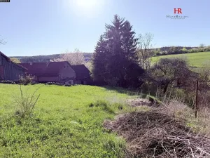Prodej rodinného domu, Oplany, 147 m2
