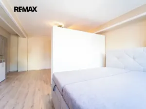 Prodej bytu 1+1, Kolín, Roháčova, 42 m2