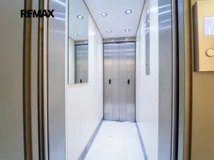 Prodej bytu 1+1, Kolín, Roháčova, 42 m2