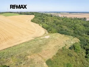 Prodej pozemku pro bydlení, Radim, 1052 m2