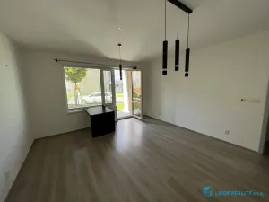 Pronájem bytu 2+kk, Frýdek-Místek, Nové Dvory-Podhůří, 48 m2