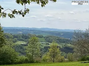 Prodej rodinného domu, Pyšely, Letná, 200 m2