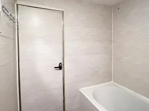 Pronájem bytu 1+1, Jirkov, Hornická, 36 m2