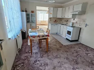 Prodej rodinného domu, Nihošovice, 300 m2