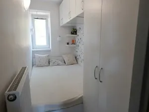 Prodej bytu 2+1, Uherský Brod, Jana Švermy, 65 m2