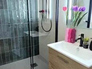 Prodej bytu 1+kk, Praha - Břevnov, Vodňanského, 28 m2