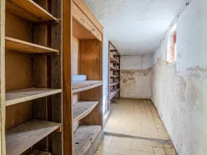 Prodej chaty, Dobřany, 44 m2