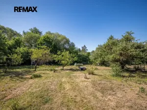 Prodej chaty, Dobřany, 44 m2