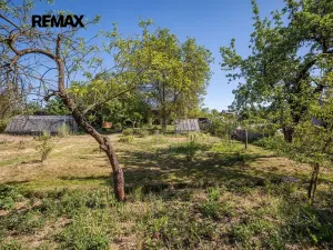 Prodej chaty, Dobřany, 44 m2