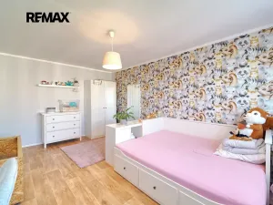 Prodej bytu 3+1, Plzeň, náměstí Generála Píky, 77 m2
