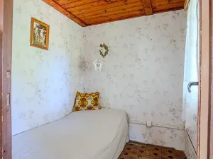 Prodej pozemku pro bydlení, Dobřany, 1963 m2
