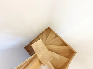 Pronájem bytu 3+kk, Praha - Nusle, náměstí Bratří Synků, 76 m2