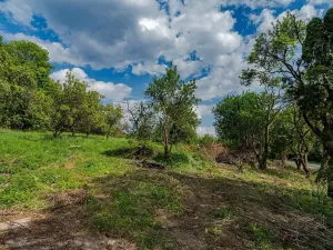 Prodej pozemku pro bydlení, Veliny, 1652 m2