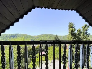 Prodej chaty, Ústí nad Labem, Na Čihadle, 60 m2