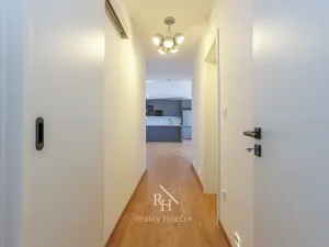 Prodej rodinného domu, Svinaře, Větrná, 156 m2