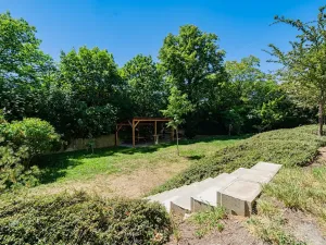 Pronájem bytu 4+kk, Praha - Strašnice, V olšinách, 100 m2