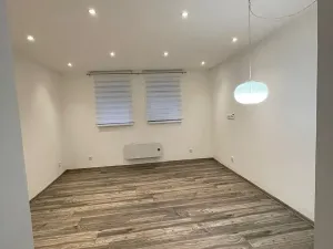 Prodej rodinného domu, Přerov, Nad Mlýnem, 109 m2