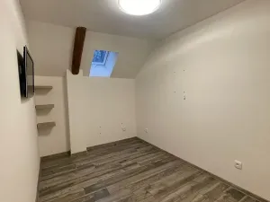 Prodej rodinného domu, Přerov, Nad Mlýnem, 109 m2