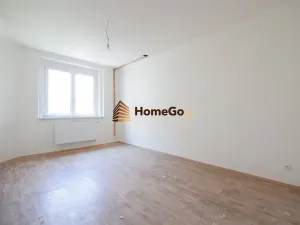 Pronájem bytu 3+1, Praha - Nusle, U gymnázia, 95 m2