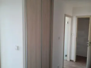 Prodej bytu 3+1, Kladno, Vodárenská, 69 m2