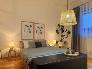 Prodej bytu 2+1, Vysoké Mýto, 80 m2