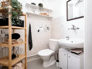 Prodej bytu 2+1, Vysoké Mýto, 80 m2