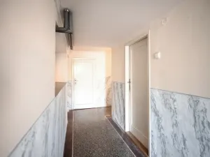 Prodej bytu 2+1, Vysoké Mýto, 80 m2