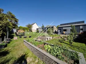Prodej rodinného domu, Bubovice, Bubovická, 82 m2