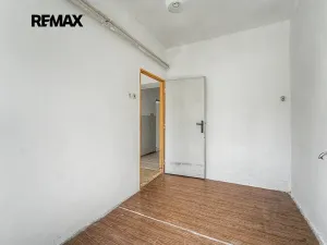 Prodej rodinného domu, Ústí nad Labem, Hospodářská, 200 m2
