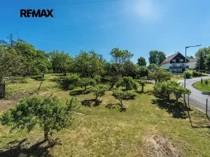 Prodej rodinného domu, Ústí nad Labem, Hospodářská, 200 m2