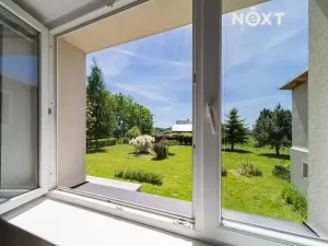 Prodej rodinného domu, Orlová, Větrná, 144 m2