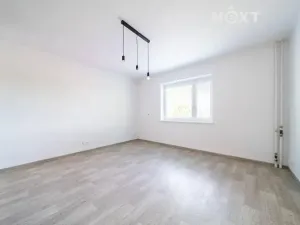 Prodej rodinného domu, Orlová, Větrná, 144 m2