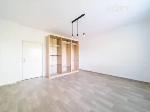 Prodej rodinného domu, Orlová, Větrná, 144 m2