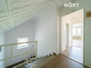 Prodej rodinného domu, Orlová, Větrná, 144 m2