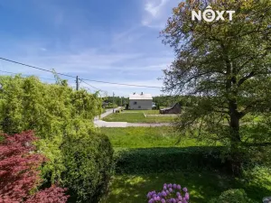 Prodej rodinného domu, Orlová, Větrná, 144 m2