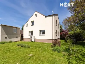 Prodej rodinného domu, Orlová, Větrná, 144 m2